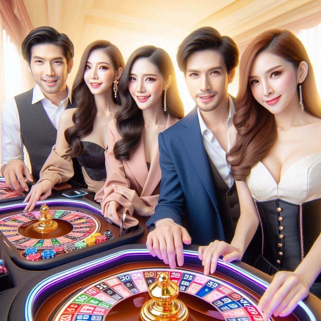 bgame888