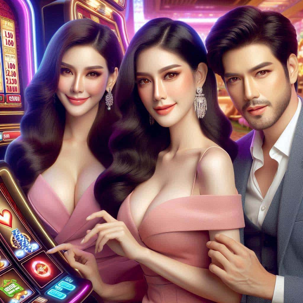 bgame888
